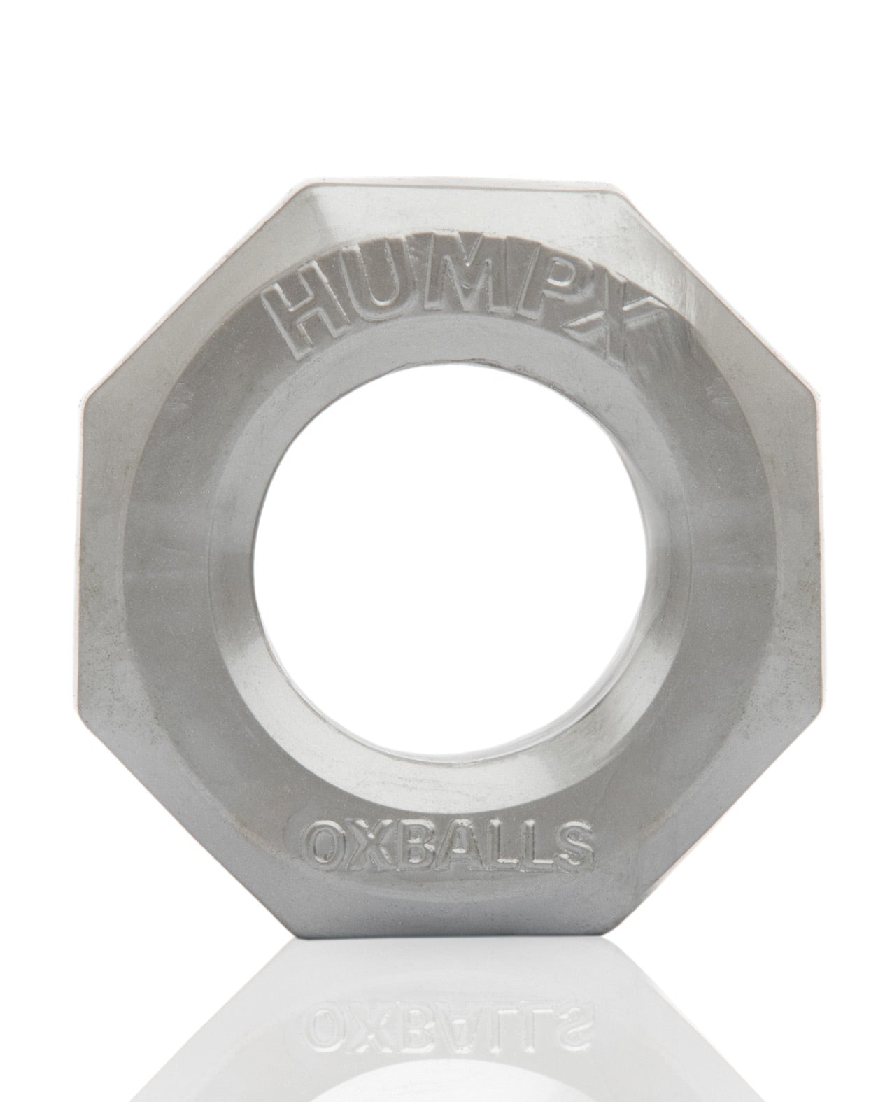 Oxballs HUMPX Cockring - Black
