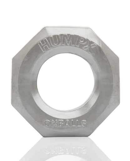 Oxballs HUMPX Cockring - Black