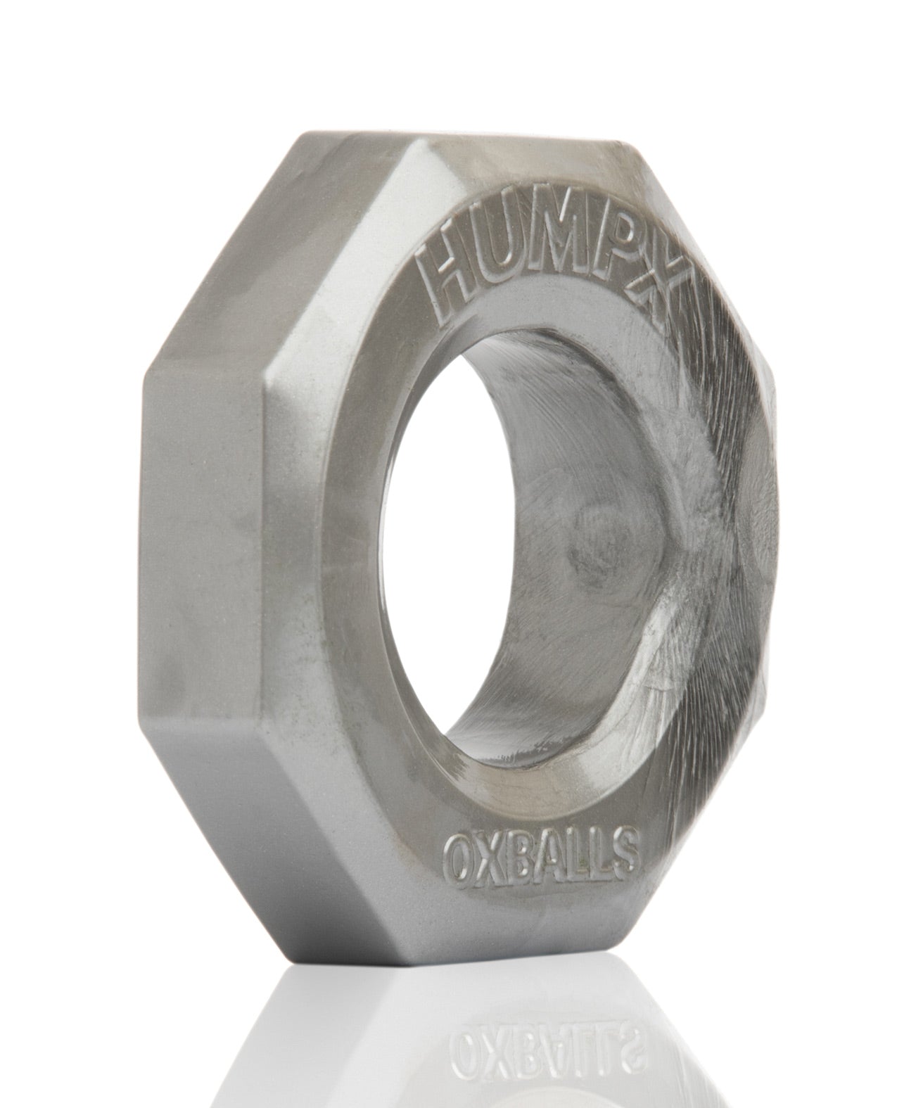Oxballs HUMPX Cockring - Black