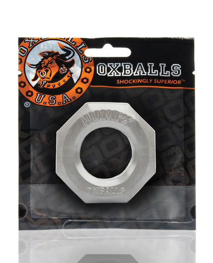 Oxballs HUMPX Cockring - Black