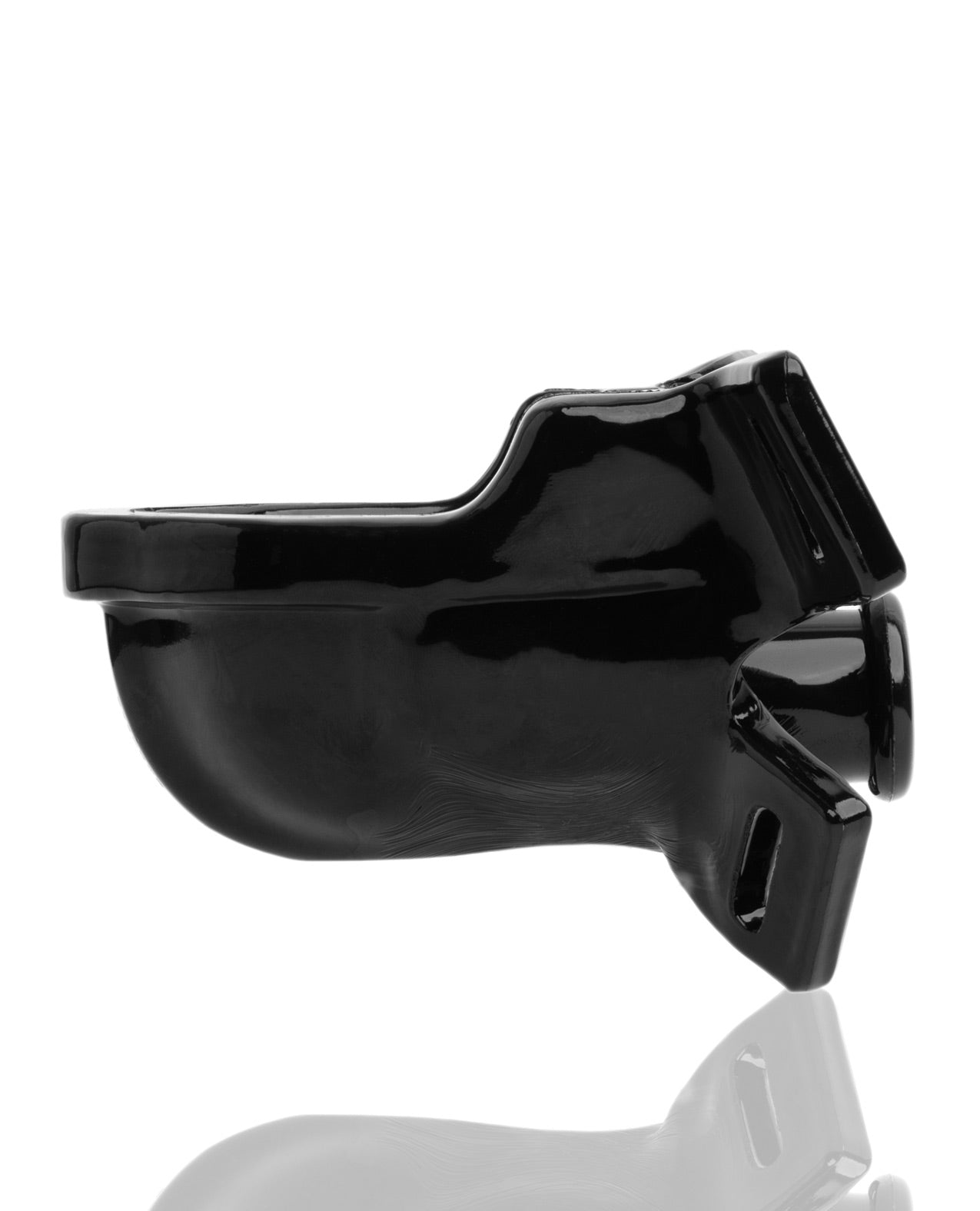 OX3040-BLK