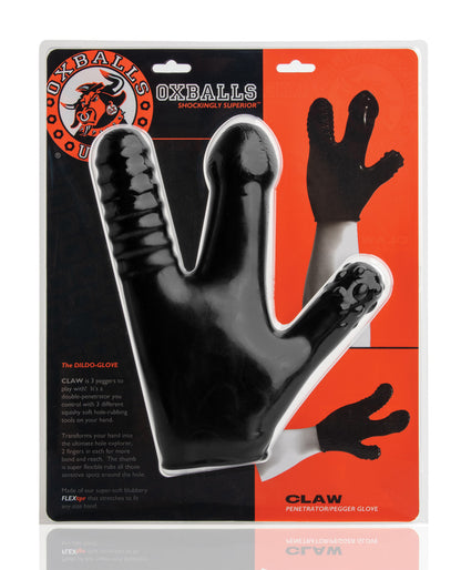 OX3041-BLK
