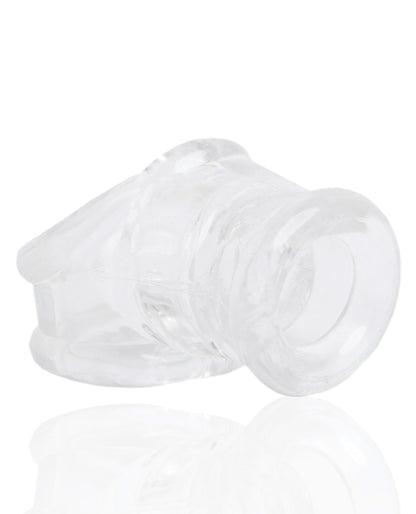 OX3042-CLR