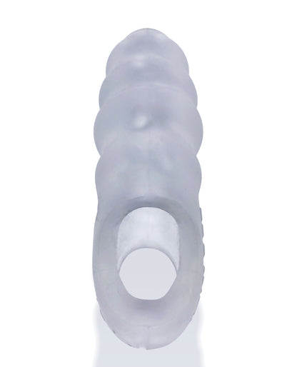 OX3045-CLIC