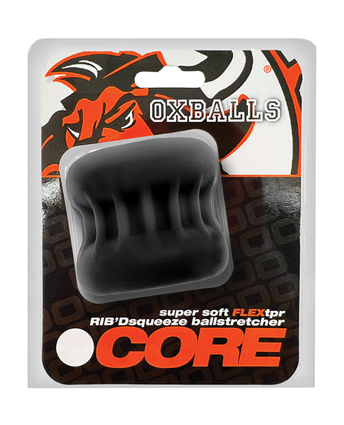 OX3092-BLKICE