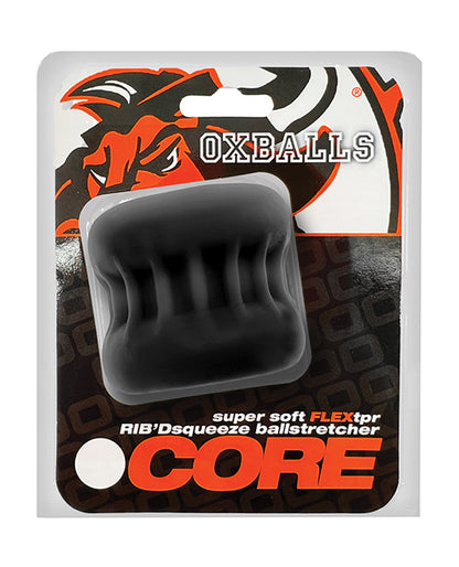 OX3092-BLKICE