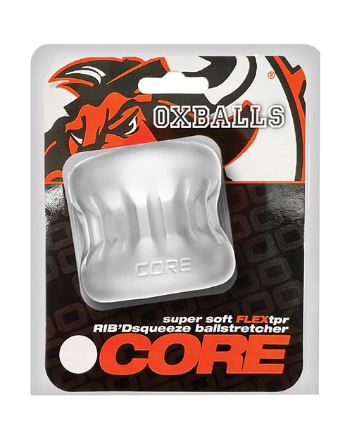 OX3092-CLRICE