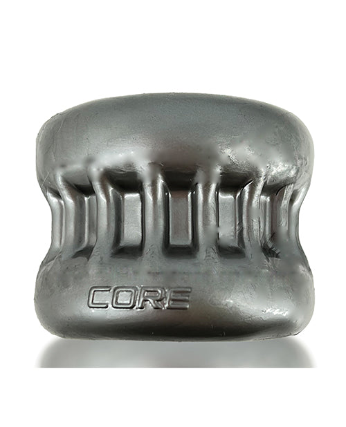 OX3092-STL