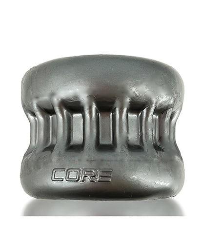 OX3092-STL