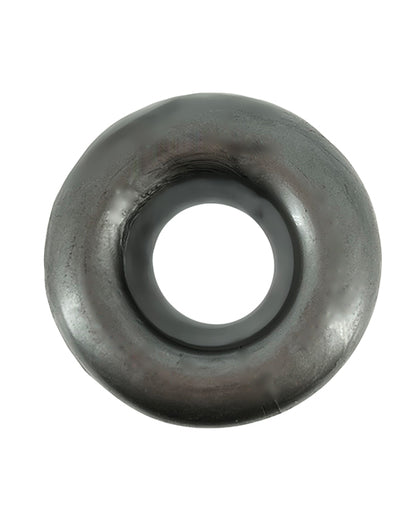 OX3092-STL