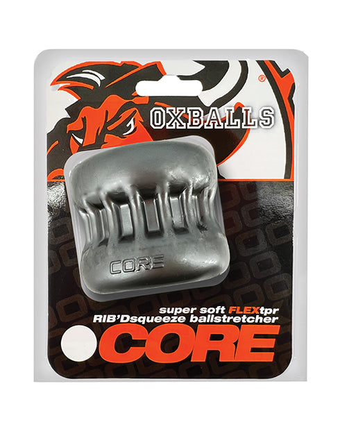 OX3092-STL