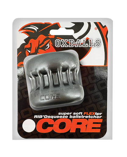 OX3092-STL