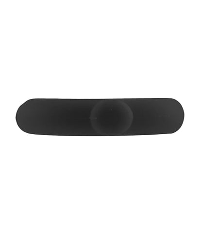 Oxballs Spinner Single Silicone Ring - Glacier