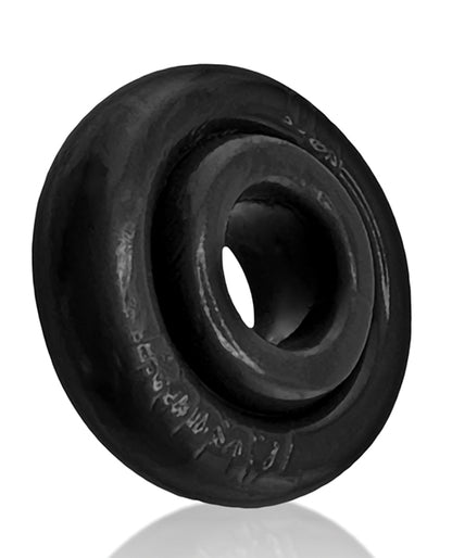 Oxballs Rimz Single Ring - Clear