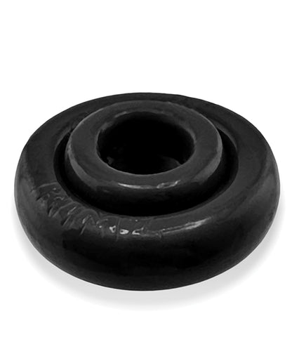 Oxballs Rimz Single Ring - Clear