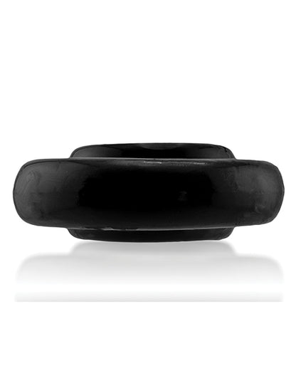 Oxballs Rimz Single Ring - Clear