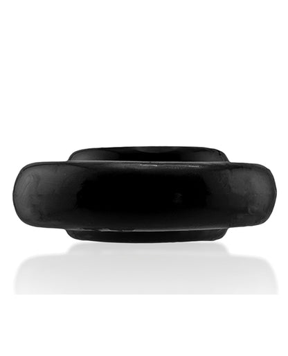 Oxballs Rimz Big Single Ring - Clear