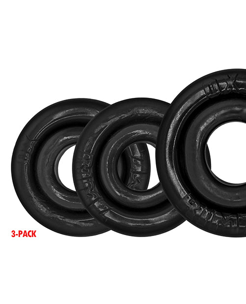 OX3206-BLK