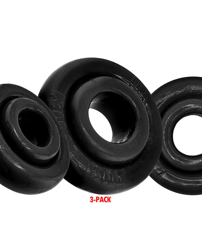 OX3206-BLK