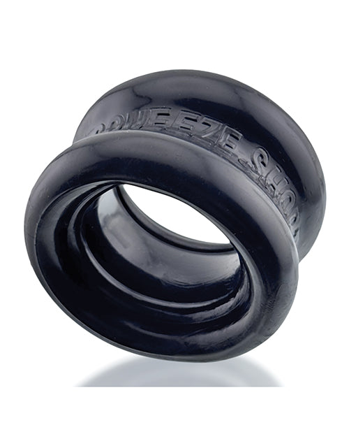 Oxballs Squeeze Short Ball Stretcher - Blue Fire