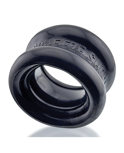 Oxballs Squeeze Short Ball Stretcher - Blue Fire