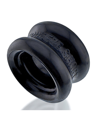 Oxballs Squeeze Short Ball Stretcher - Blue Fire