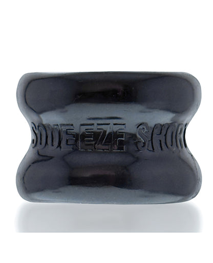 Oxballs Squeeze Short Ball Stretcher - Blue Fire
