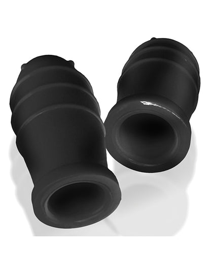 OX3211-BLK
