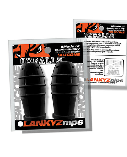 OX3211-BLK
