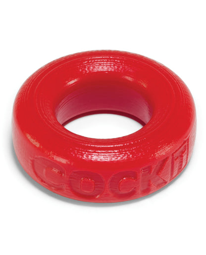 OXAJ1003-RED