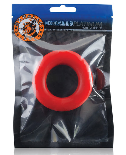 OXAJ1003-RED