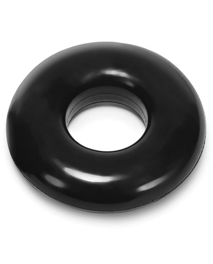OXAJ1025-2-BLK