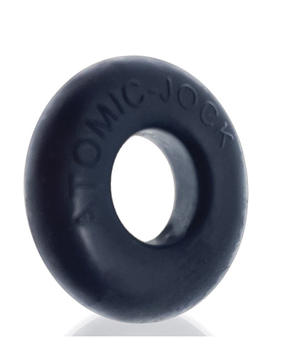 OXAJ1025-2-NGT
