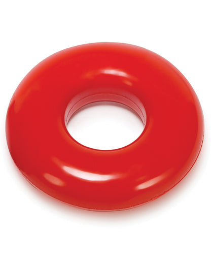 OXAJ1025-2-RED