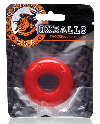 OXAJ1025-2-RED