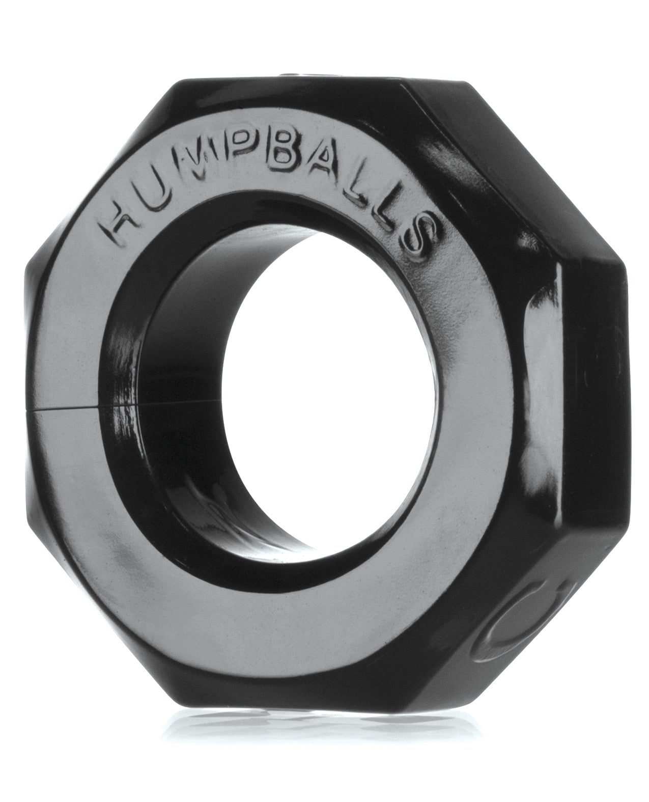 OXAJ1077-BLK