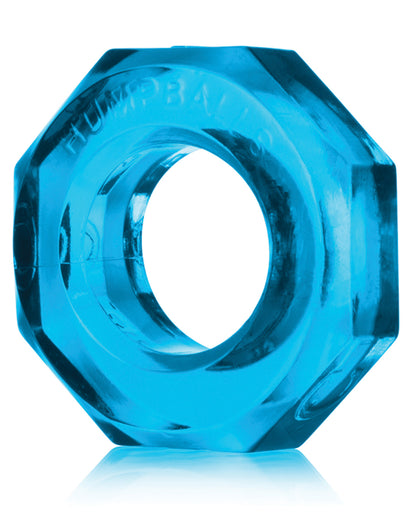 OXAJ1077-ICE