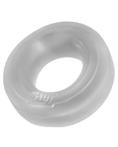 Hunky Junk C-Ring - Cobalt