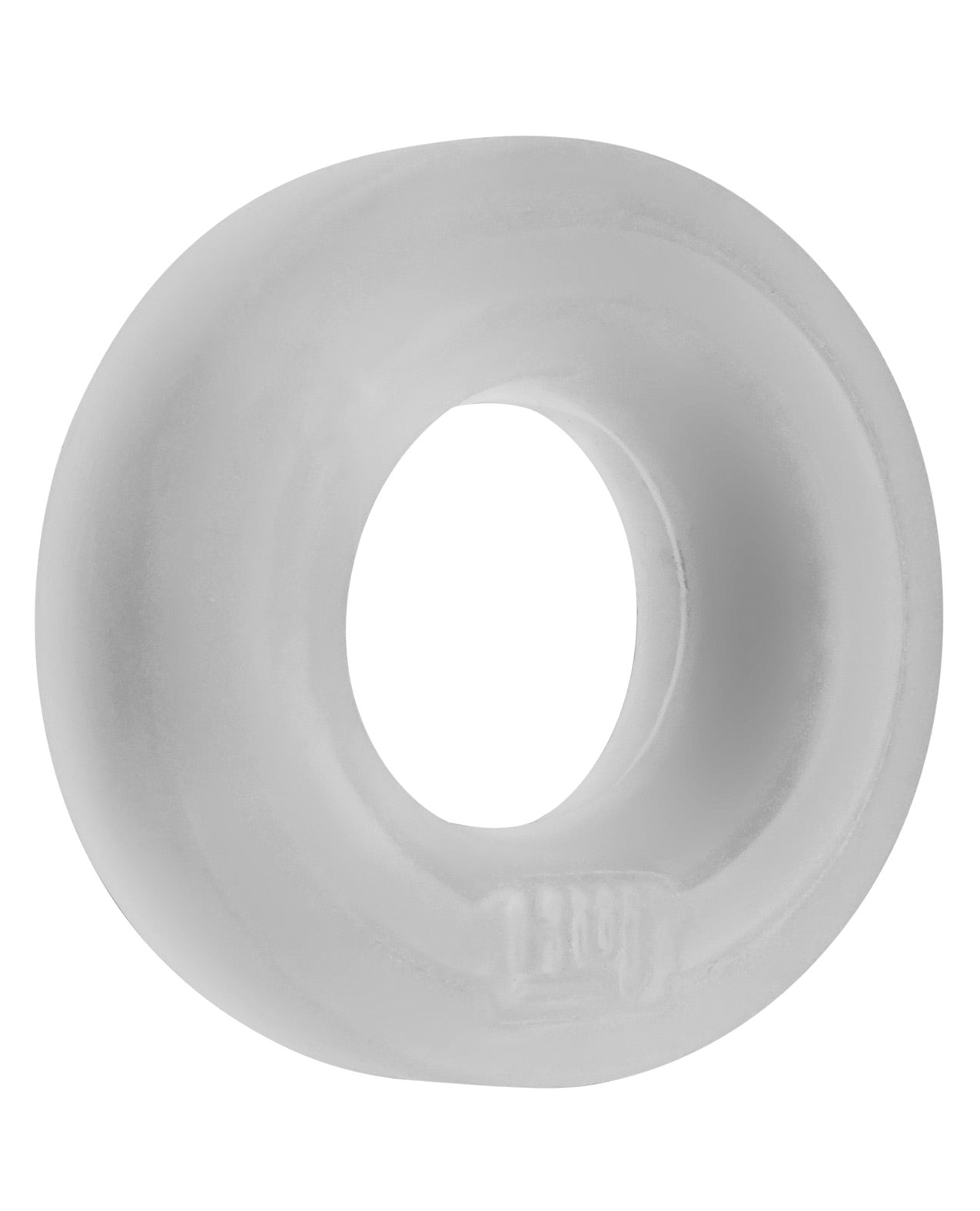 Hunky Junk C-Ring - Cobalt
