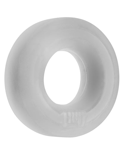 Hunky Junk C-Ring - Cobalt