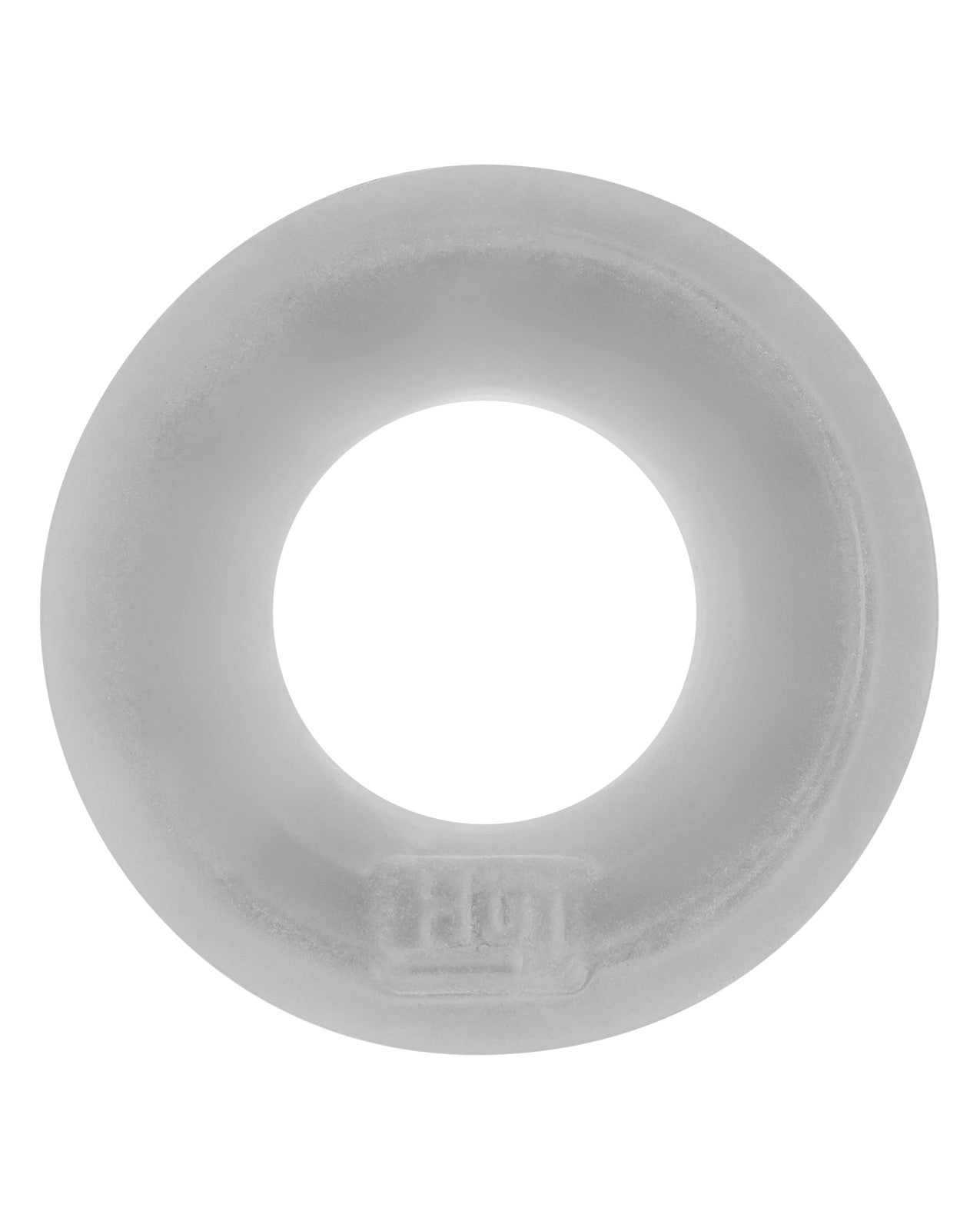 Hunky Junk C-Ring - Cobalt