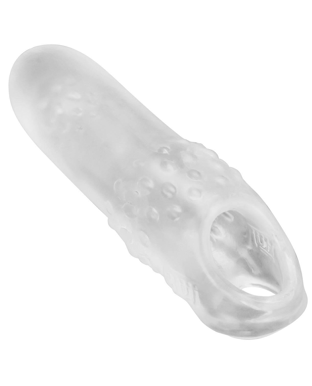 OXHUJ108-ICE