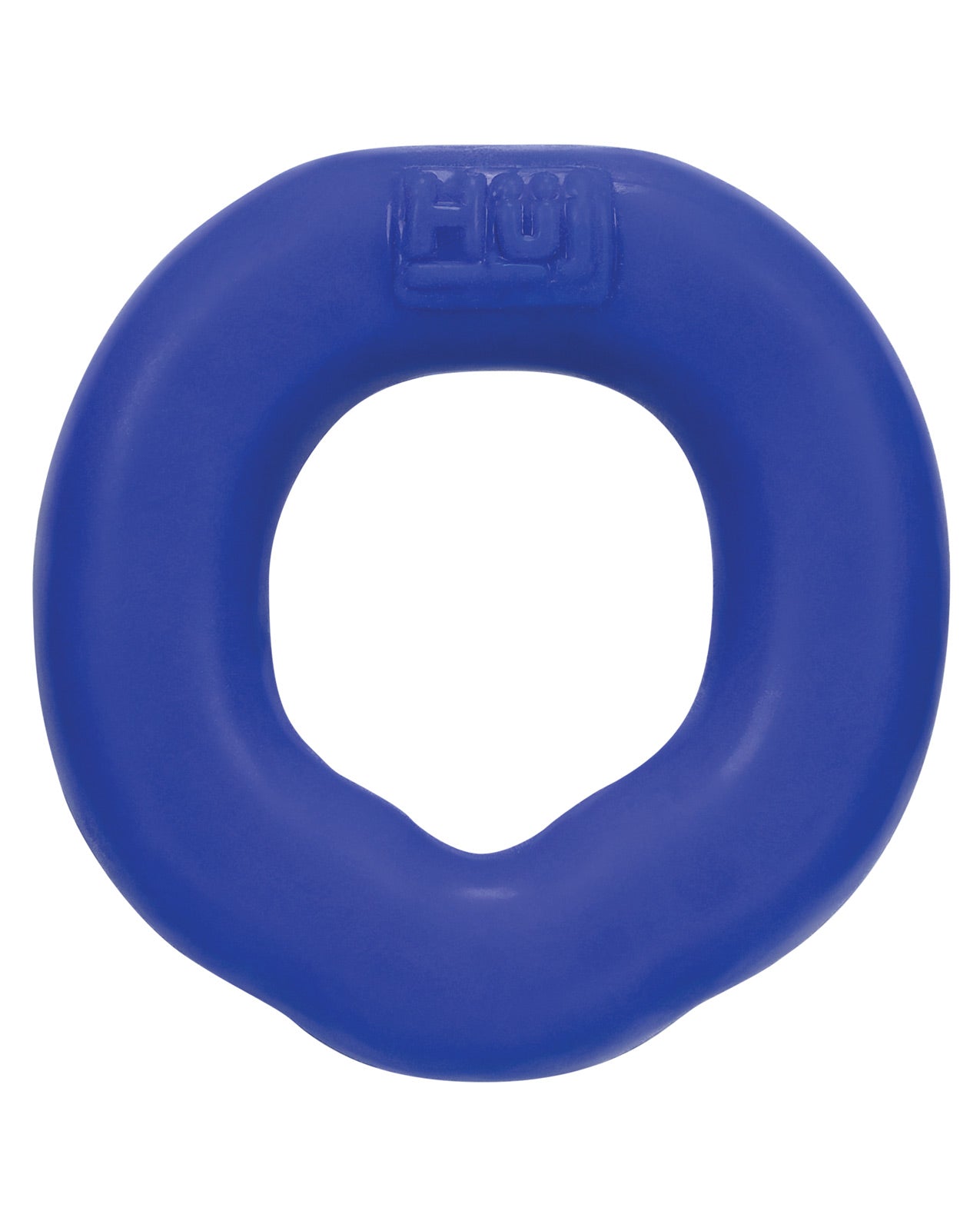 Hunky Junk Fit Ergo C-Ring - Tar