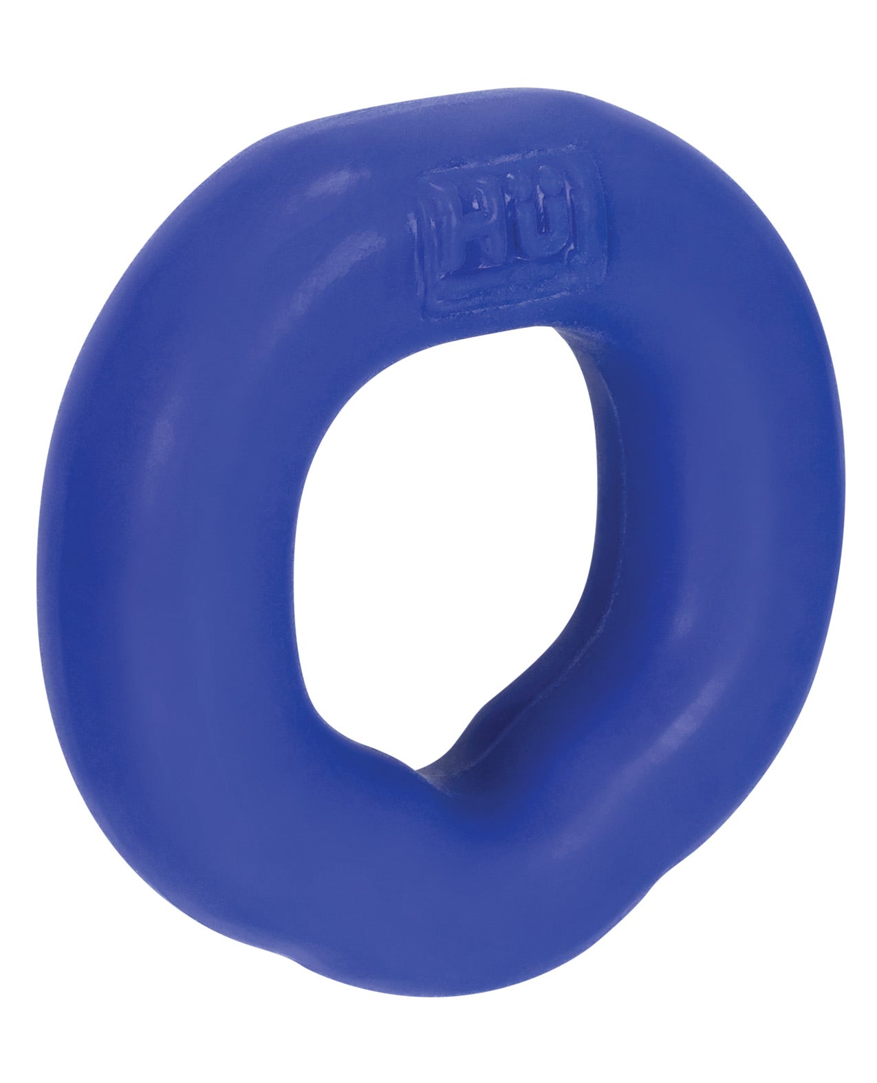 Hunky Junk Fit Ergo C-Ring - Tar
