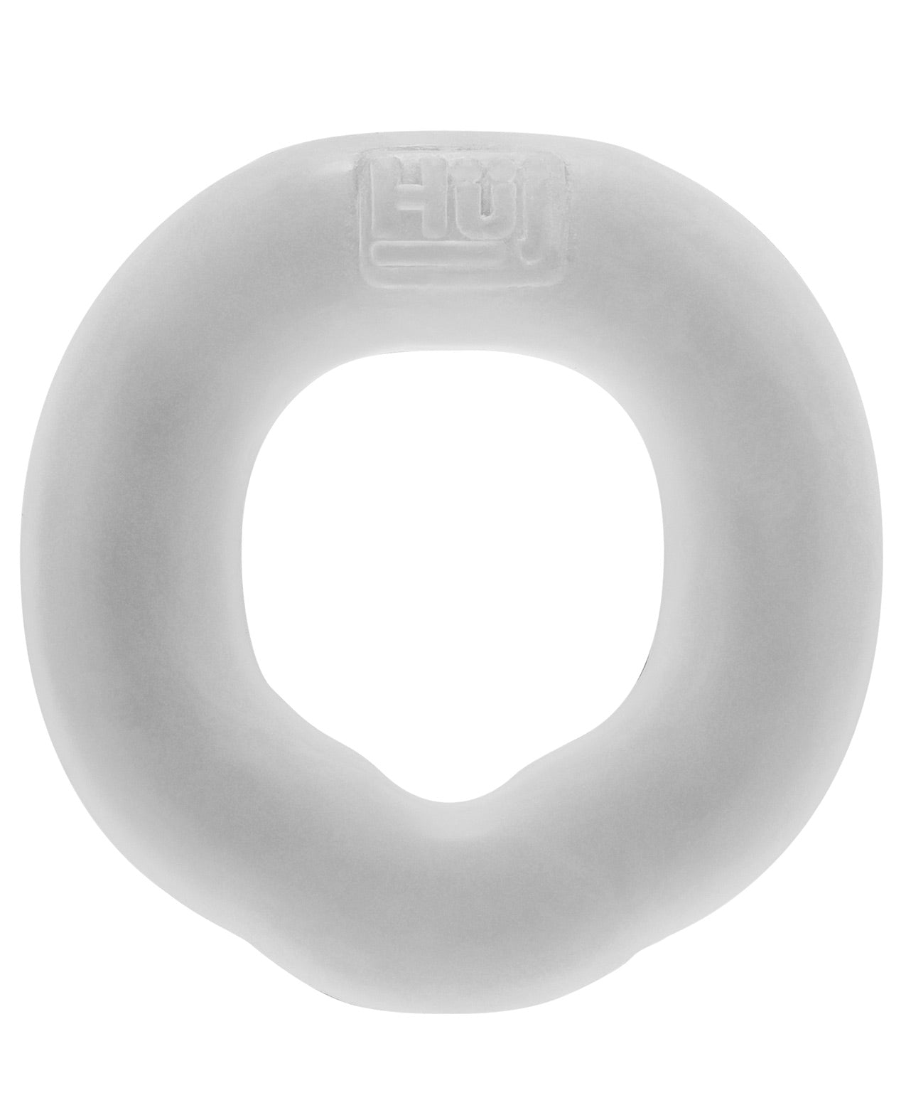 Hunky Junk Fit Ergo C-Ring - Tar