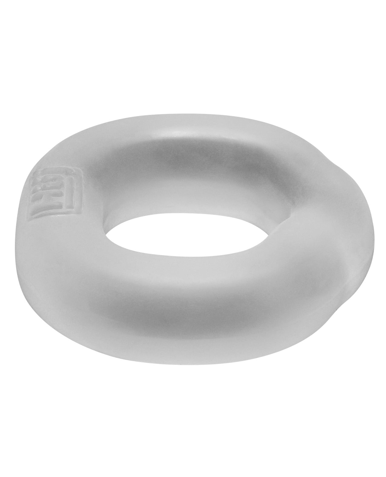 Hunky Junk Fit Ergo C-Ring - Tar