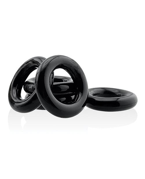 OXHUJ151-BLK