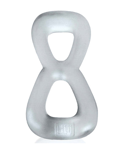OXHUJ155-CST
