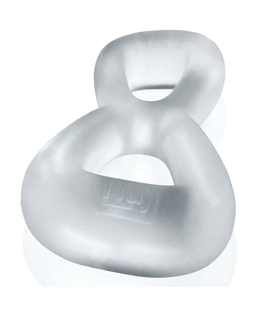 OXHUJ155-CST
