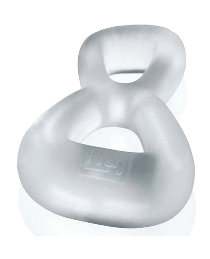 OXHUJ155-CST
